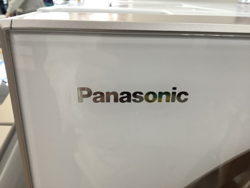 Panasonicのパナソニック