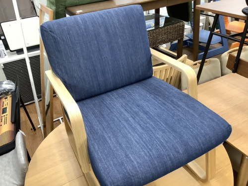 立川中古ショップ