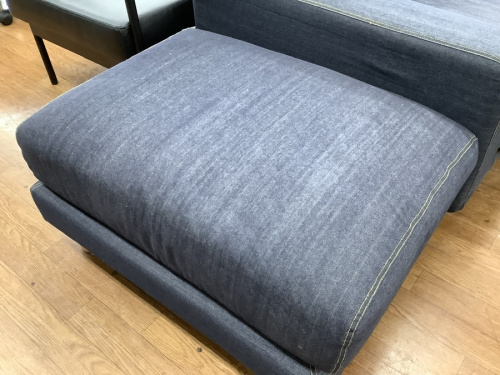 イス　ソファーの立川中古ショップ