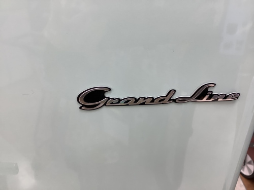 冷蔵庫のクラシック調冷蔵庫