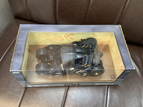立川中古ホビー