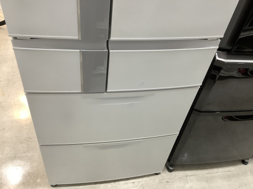 MITSUBISHI　ミツビシの立川　中古　家電