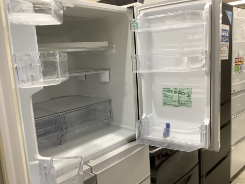 立川　中古　家電の立川　中古　冷蔵庫