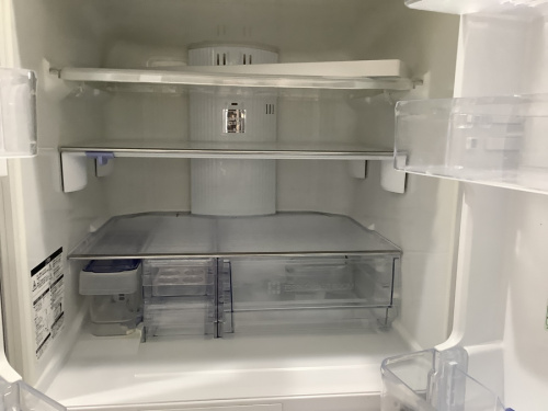 立川　中古　冷蔵庫の立川中古家電