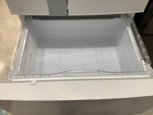 21年03月26日：画像６