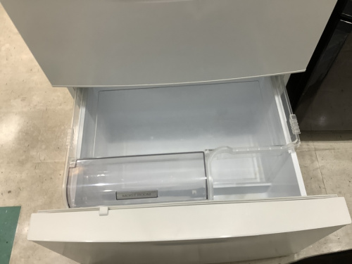 21年03月26日：画像７