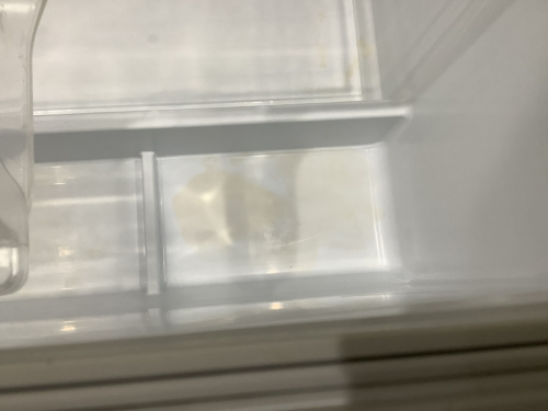 21年03月26日：画像８