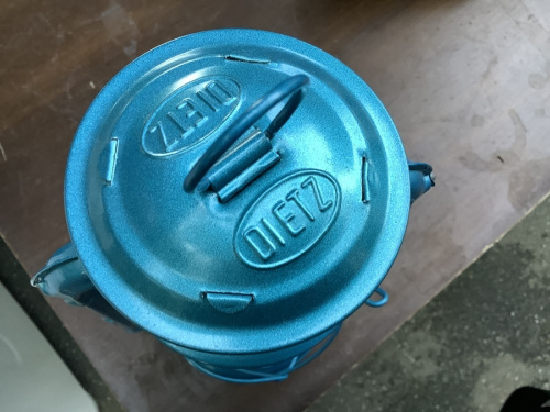 デイツジュニアの立川中古 アウトドア