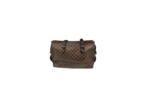 ブランド・ラグジュアリーのLOUIS VUITTON