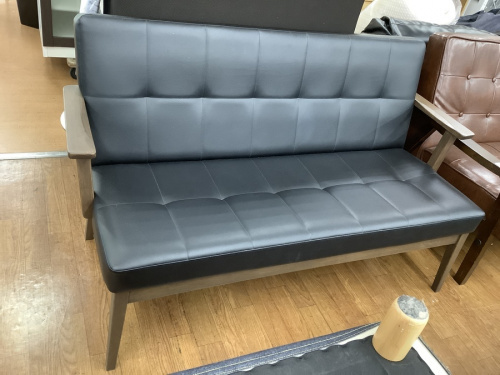 シェルプールの立川中古家具
