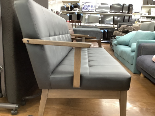 立川中古家具