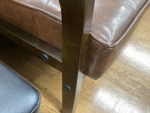アーティックの立川中古家具