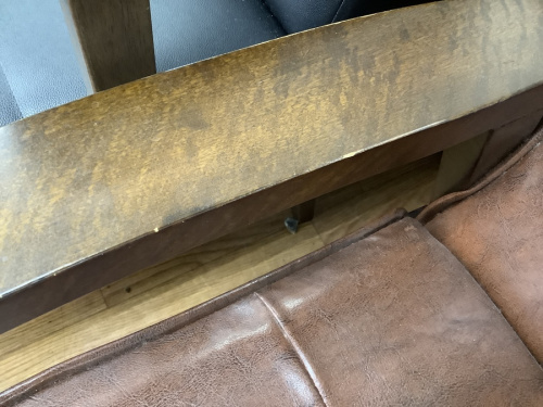 立川中古家具