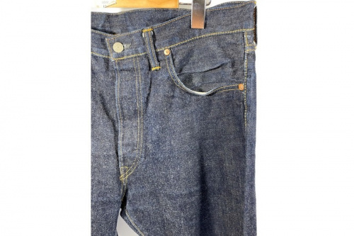 RRL(ダブルアールエル)の洋服 中古