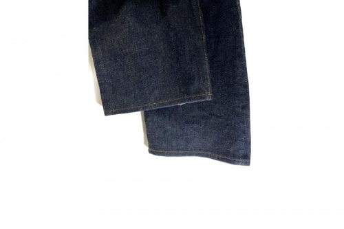 洋服 中古の立川中古衣類