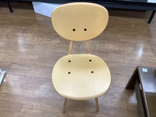 イデーの立川中古家具