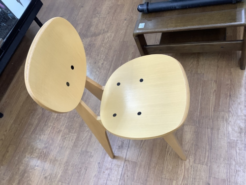 立川中古家具