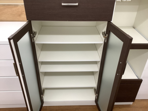 立川中古家具