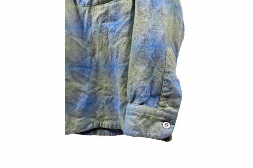 洋服　中古の立川中古衣類