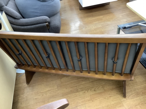 立川中古家具