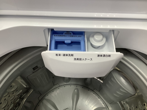 立川中古家電