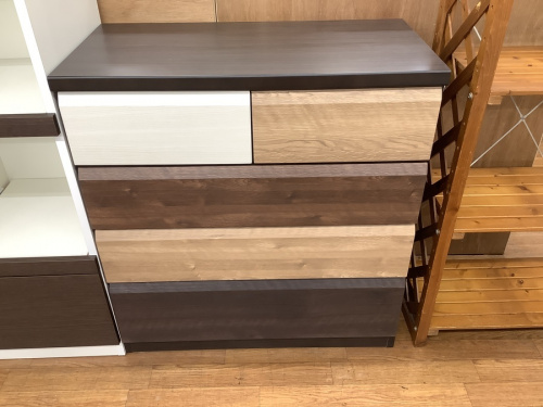 サンコウ ハイチェスト買取入荷しました! サンコウ ハイチェスト買取入荷しました!