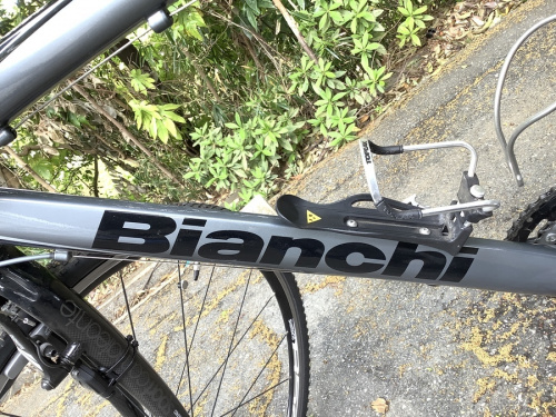 立川中古ショップ