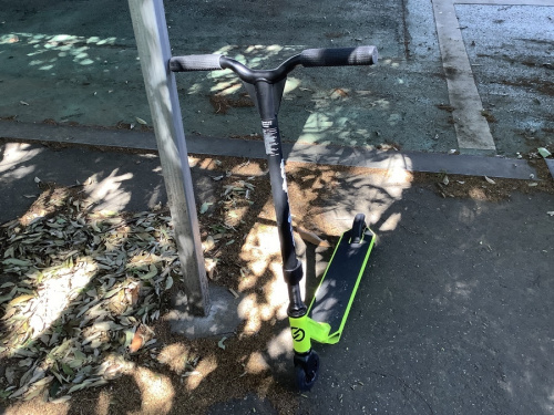 立川中古ショップ