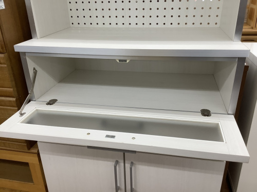 フランフランの立川中古家具