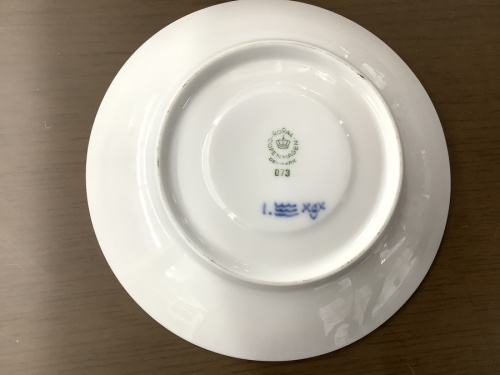 立川中古ショップ