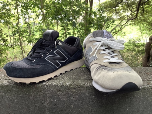 立川　スニーカー　買取の立川　古着　買取