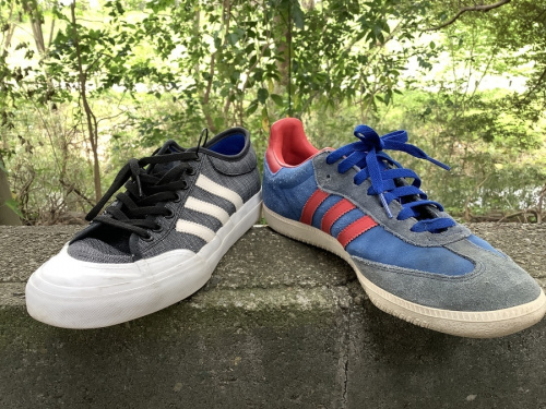 立川　古着　買取の立川中古衣類