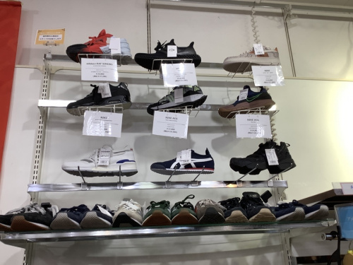 21年04月16日：画像６