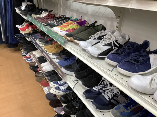 21年04月16日：画像７