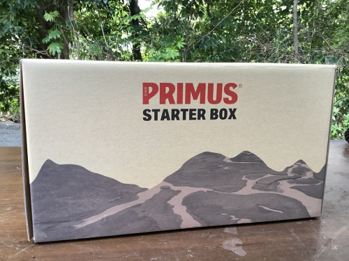 IWATANIのイワタニ