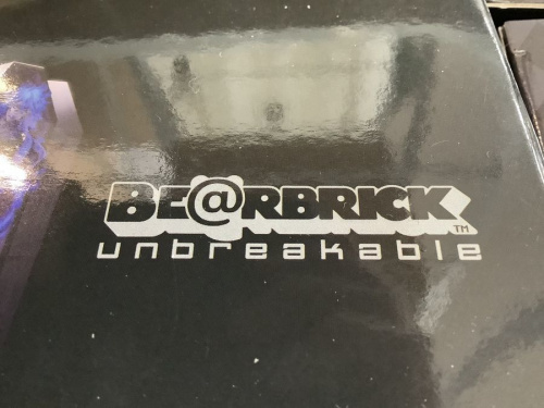 BARE@RBRICKの立川中古ホビー