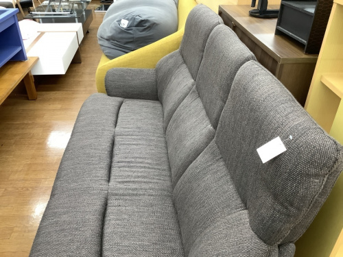 立川中古家具
