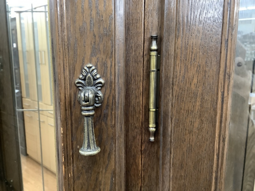 ドマーニの立川中古家具