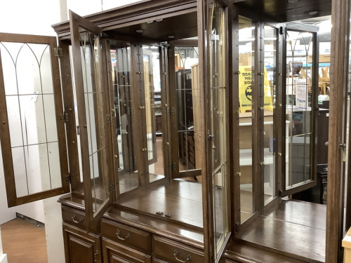 立川中古家具