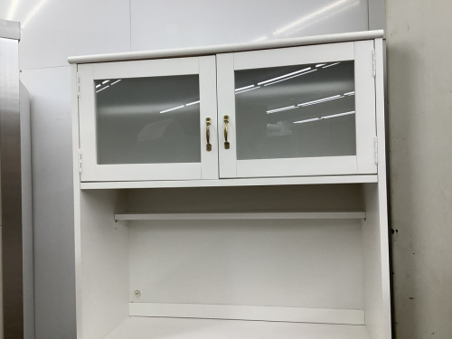 家具のカップボード・食器棚