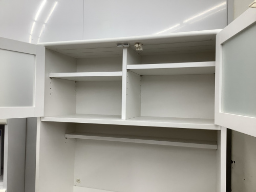 MOMO NATURALのモモナチュラル