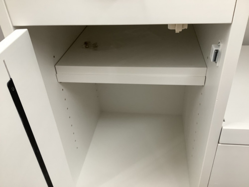 21年04月22日:画像6