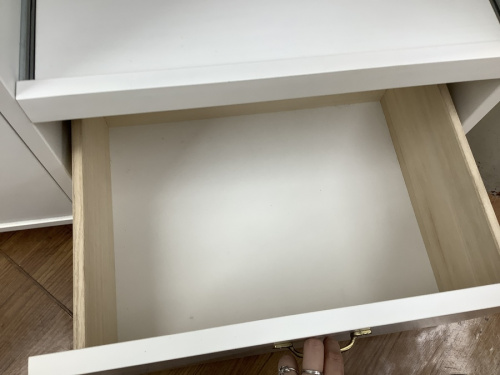 21年04月22日:画像7