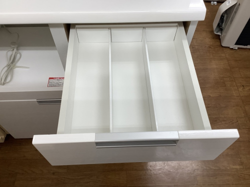 ハイタイプの立川中古家具