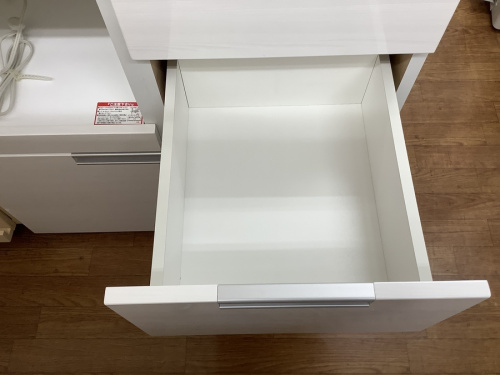 立川中古家具