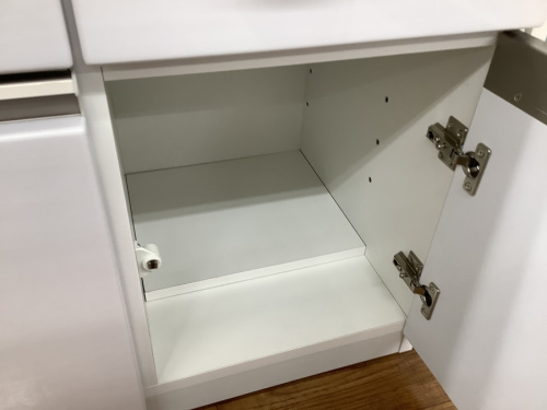 21年04月23日：画像６