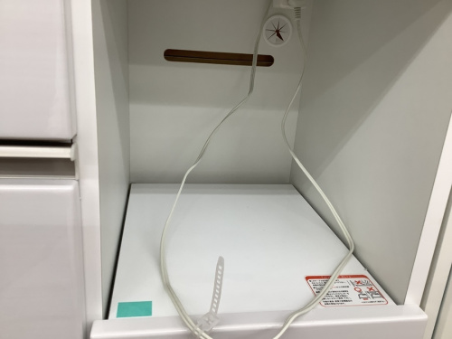 21年04月23日：画像７