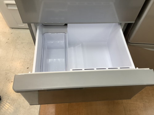 アクアの立川中古家電
