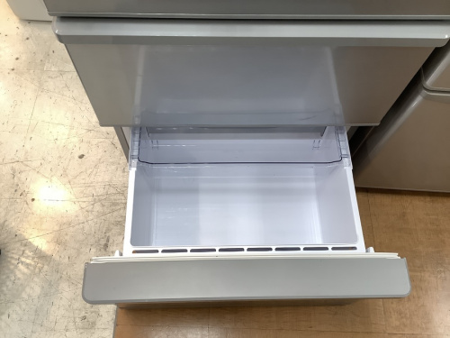 立川中古家電