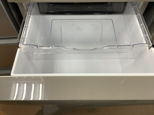 ヒタチの立川中古家電